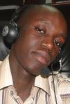 Gfayez