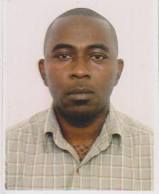 monef
