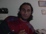 Photo amour2012