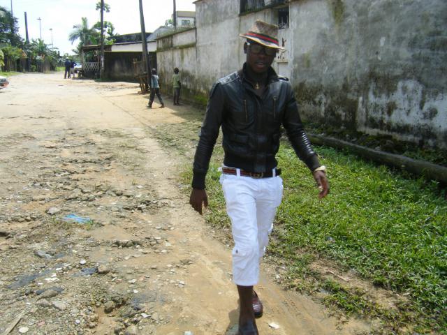 rony21