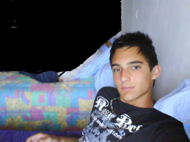 Cycyr