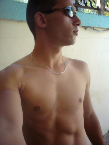 lorenzodu27