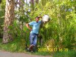 Photo mourad2011