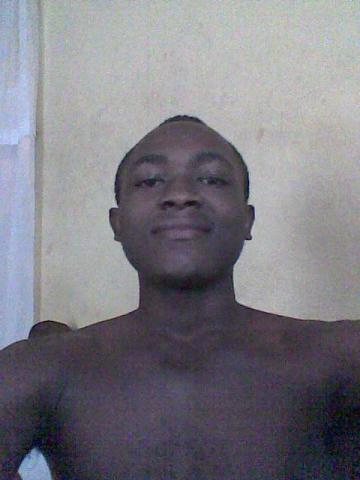 menfred