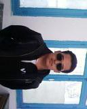 daddouch14