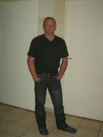 andi_b_761