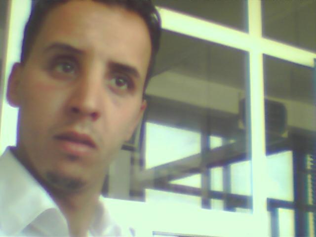 yassino10