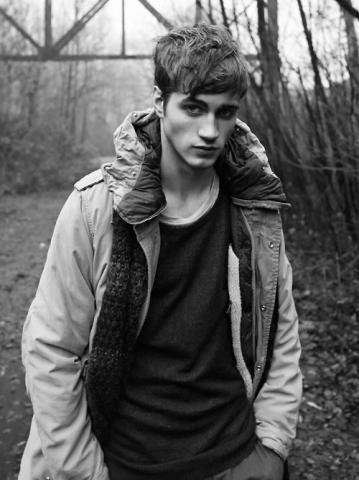 Nathan-bel-homme