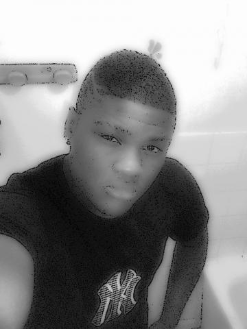 danny97