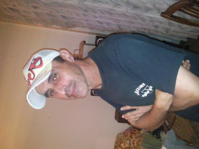zak0031