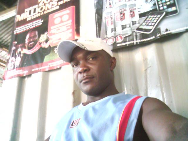 prozy