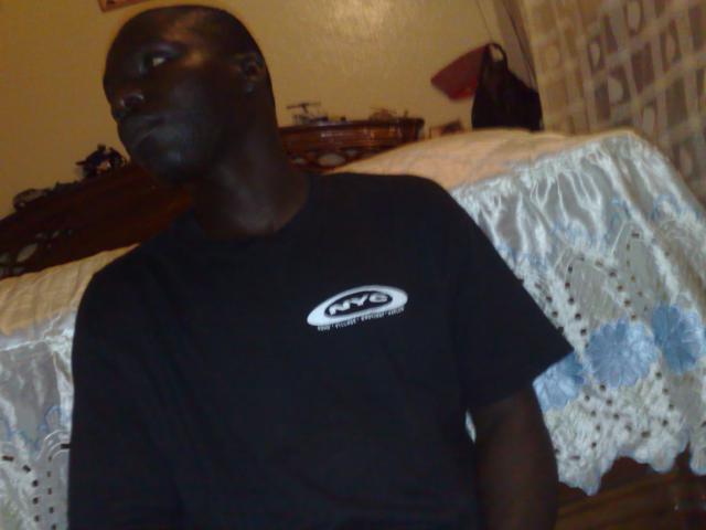 diop5