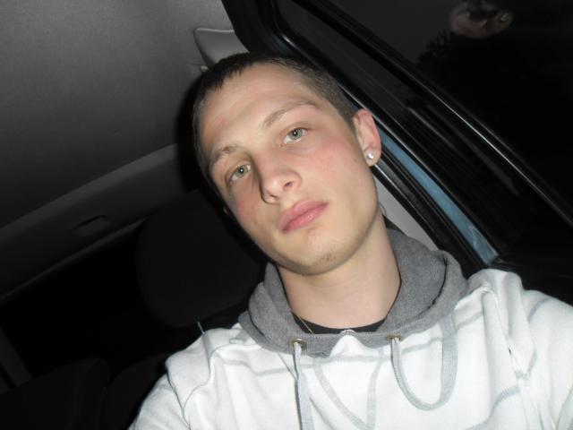 mrxxalexx59