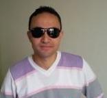 sandar