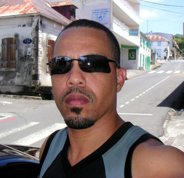 patrice971