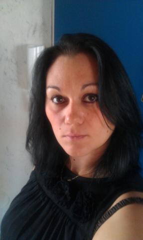 illyslilou