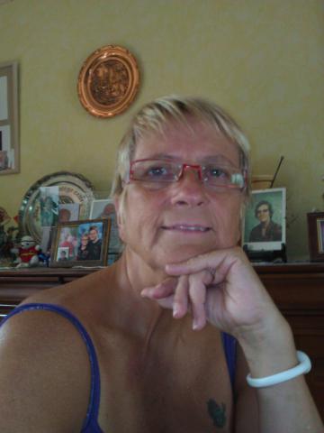 berthe59