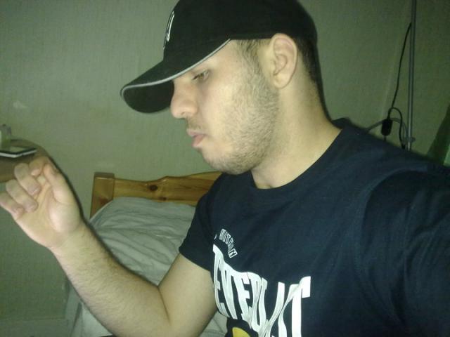 cerna28