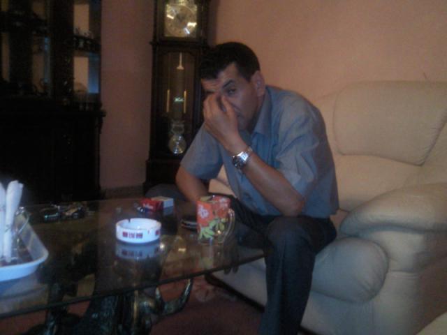 mok27