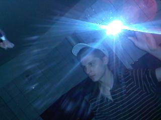 florian1