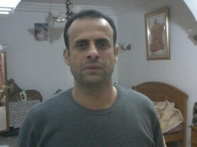 daina