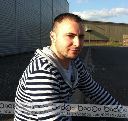 Loloo60