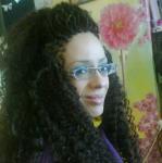 anouk59