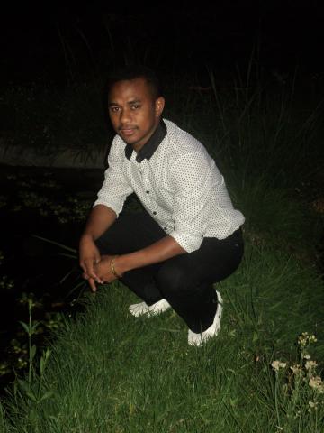 FRANCK205