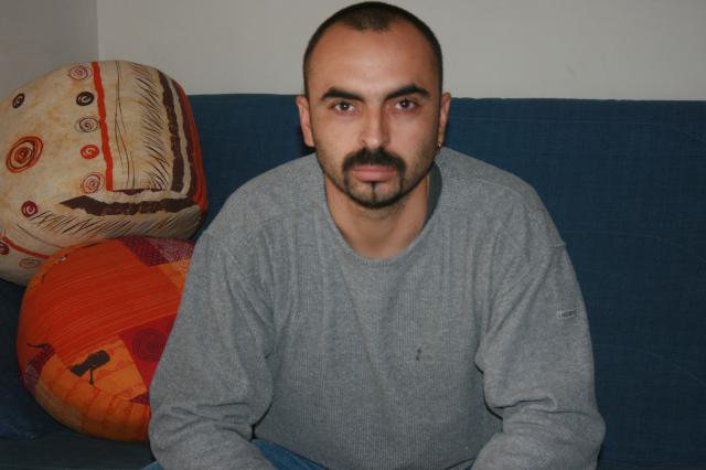elysees26