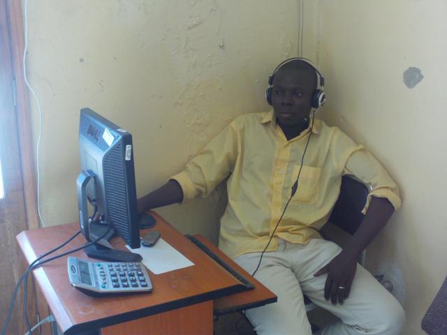 elhadji3