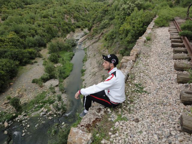 samo2003
