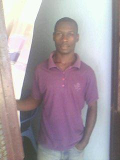 yannick88