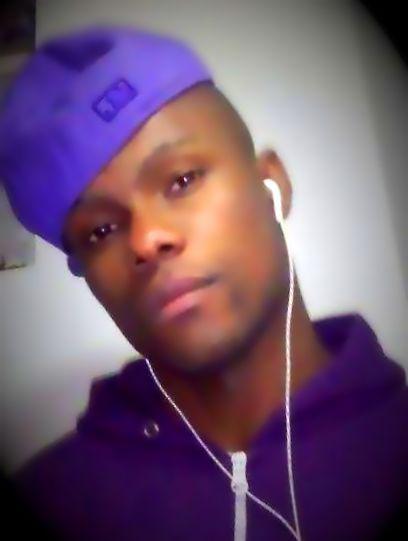 deviste