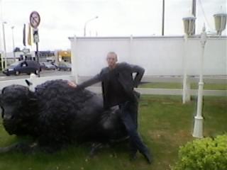 Jason81200