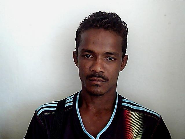 felixramaro