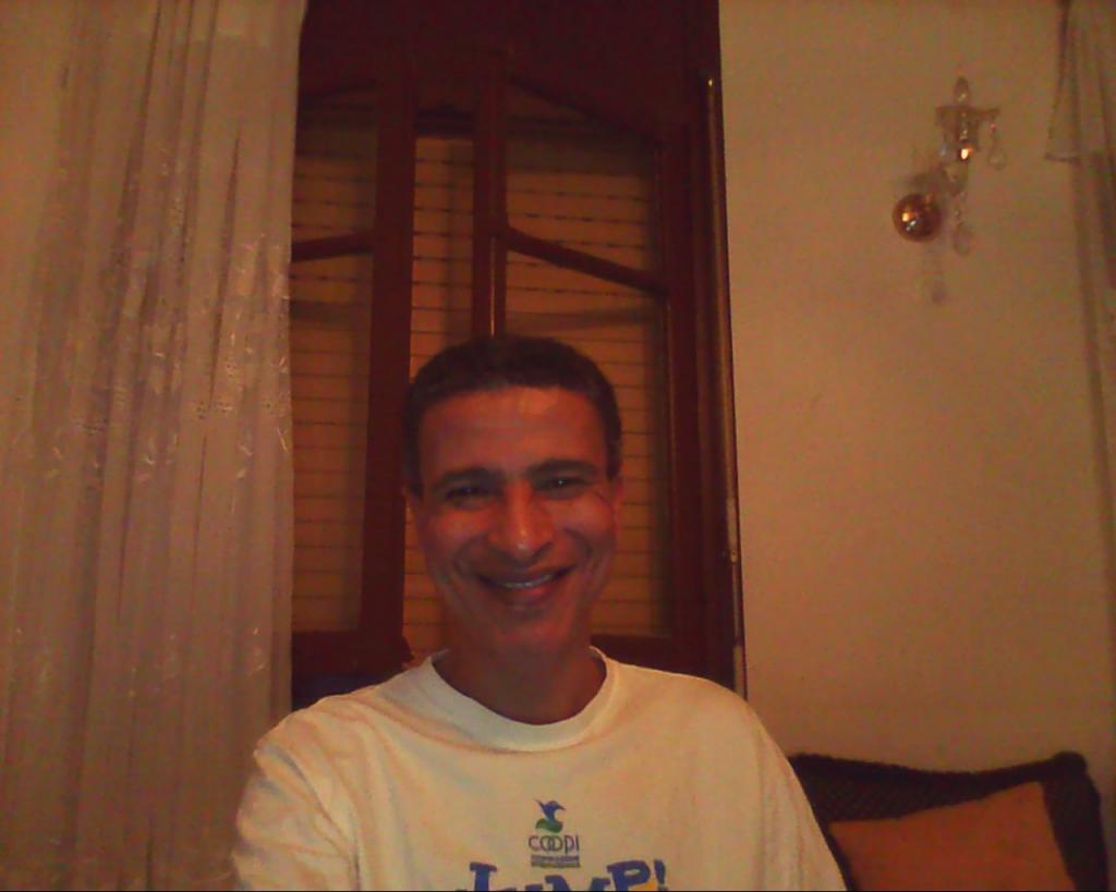 JadRad