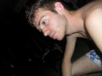 dimitrox