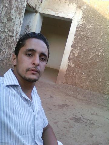 sayfen