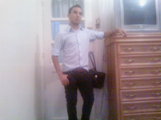 gentelman88