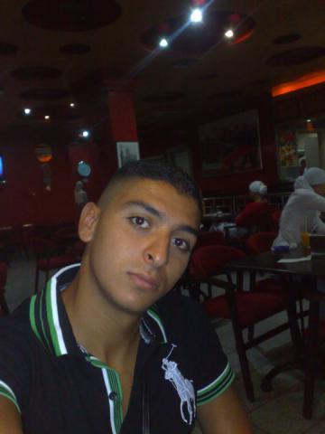 souliman