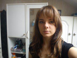 brune75