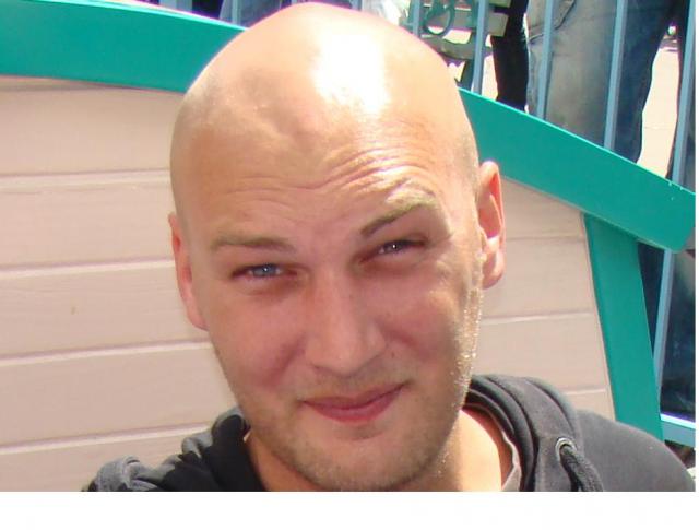 funkyjey