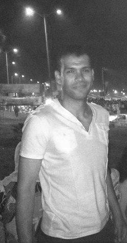 abdoudm