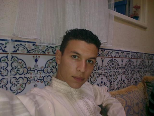 davidios