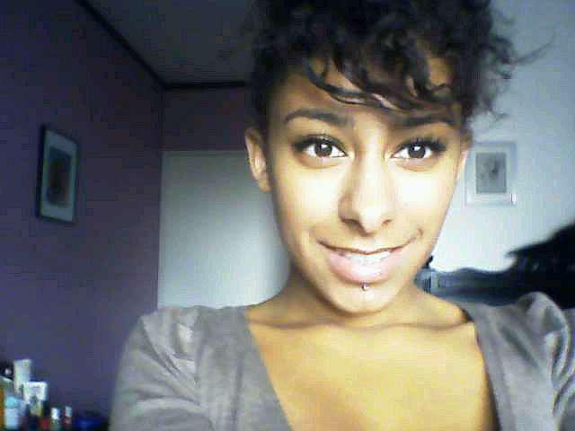 Anissa-nissou