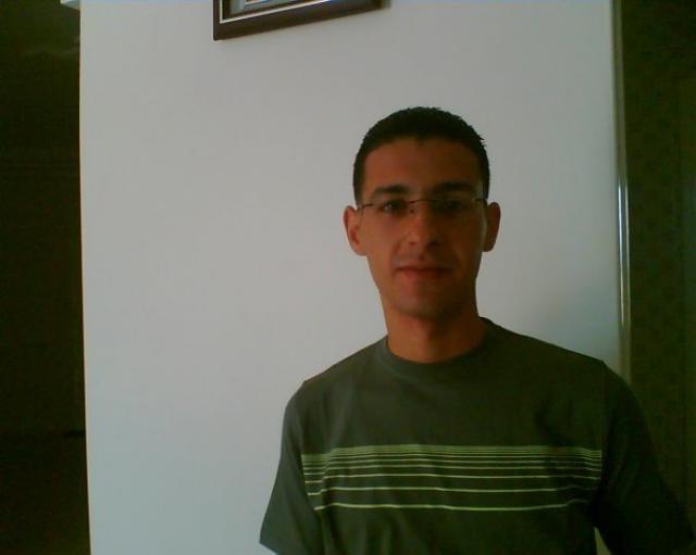 Nadal2011