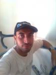 Photo KADIRO