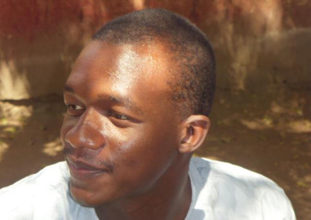 bachirouwaziri