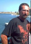 fidel3461
