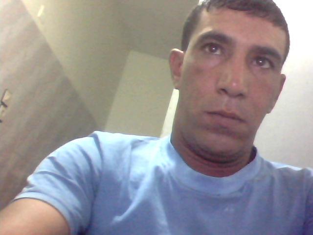 maidine
